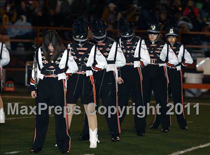 Thumbnail 2 in Pittsburg @ Gilmer photogallery.