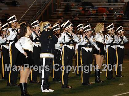 Thumbnail 1 in Pittsburg @ Gilmer photogallery.
