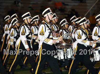 Thumbnail 2 in Pittsburg @ Gilmer photogallery.