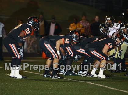Thumbnail 1 in Pittsburg @ Gilmer photogallery.