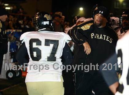 Thumbnail 2 in Pittsburg @ Gilmer photogallery.