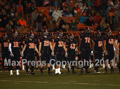 Thumbnail 2 in Pittsburg @ Gilmer photogallery.