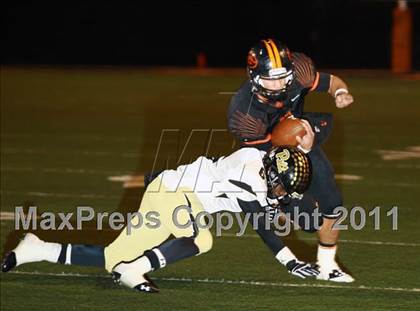 Thumbnail 3 in Pittsburg @ Gilmer photogallery.