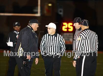 Thumbnail 3 in Pittsburg @ Gilmer photogallery.