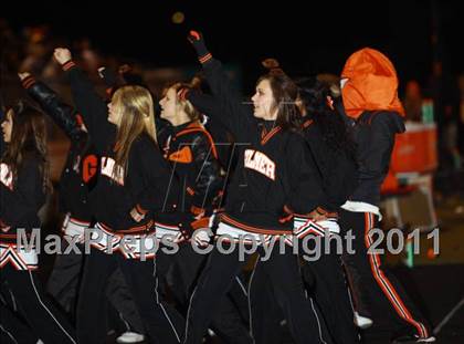 Thumbnail 2 in Pittsburg @ Gilmer photogallery.