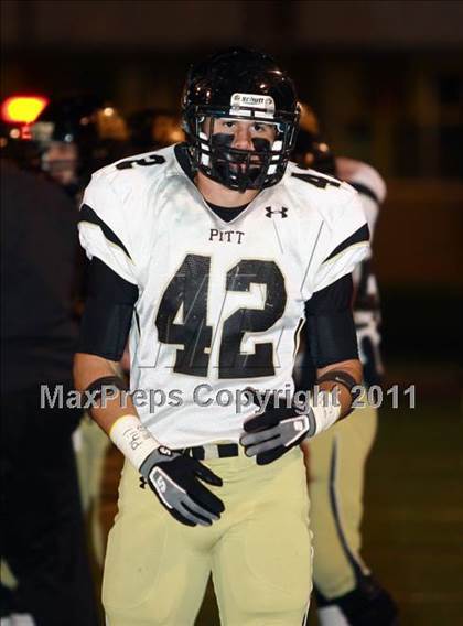 Thumbnail 1 in Pittsburg @ Gilmer photogallery.