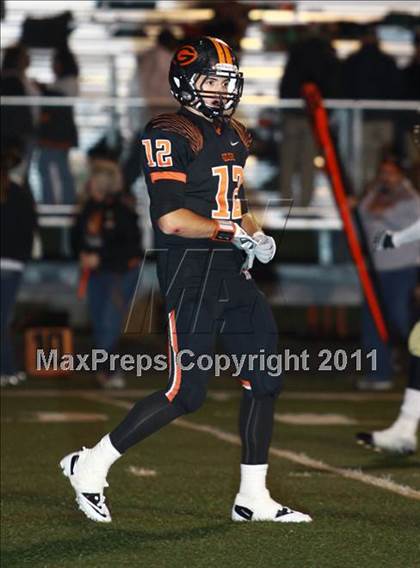 Thumbnail 2 in Pittsburg @ Gilmer photogallery.