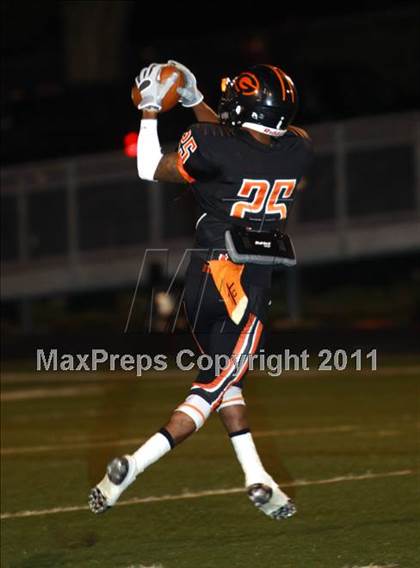 Thumbnail 3 in Pittsburg @ Gilmer photogallery.