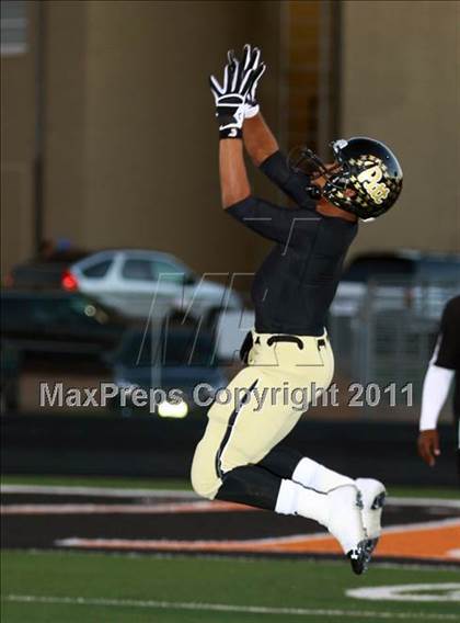 Thumbnail 1 in Pittsburg @ Gilmer photogallery.