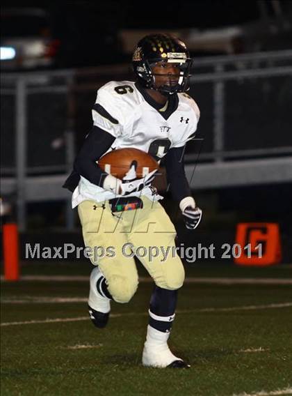 Thumbnail 1 in Pittsburg @ Gilmer photogallery.
