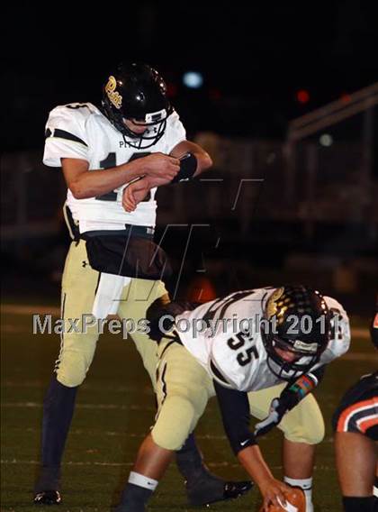 Thumbnail 2 in Pittsburg @ Gilmer photogallery.