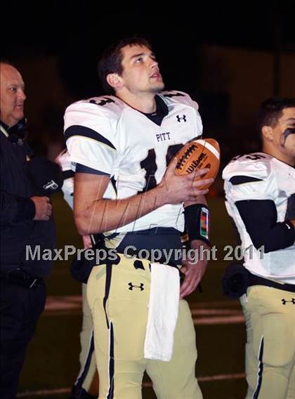 Thumbnail 1 in Pittsburg @ Gilmer photogallery.