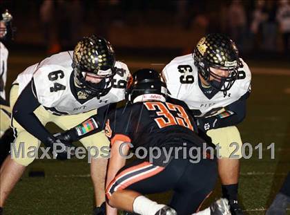 Thumbnail 2 in Pittsburg @ Gilmer photogallery.