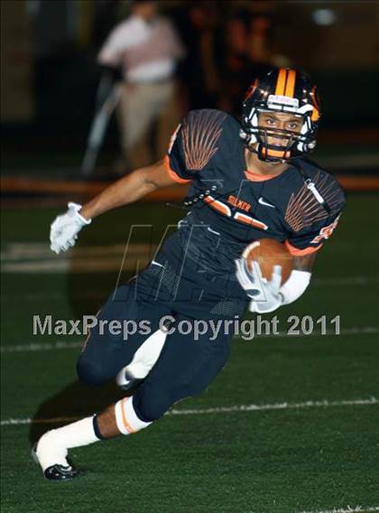 Thumbnail 1 in Pittsburg @ Gilmer photogallery.