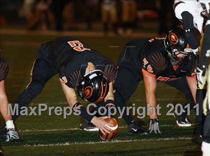 Thumbnail 1 in Pittsburg @ Gilmer photogallery.