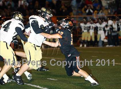 Thumbnail 3 in Pittsburg @ Gilmer photogallery.