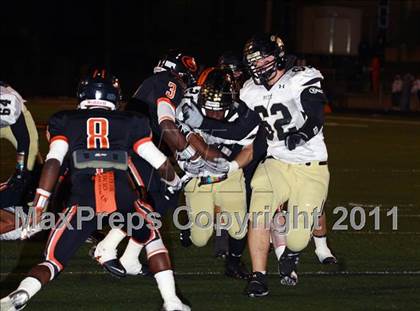 Thumbnail 1 in Pittsburg @ Gilmer photogallery.