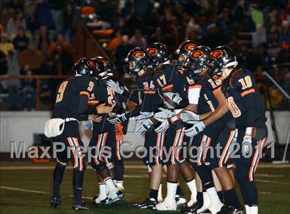 Thumbnail 1 in Pittsburg @ Gilmer photogallery.