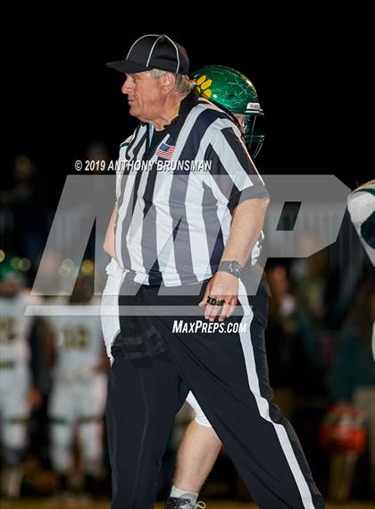 Thumbnail 1 in Sonora @ Amador photogallery.