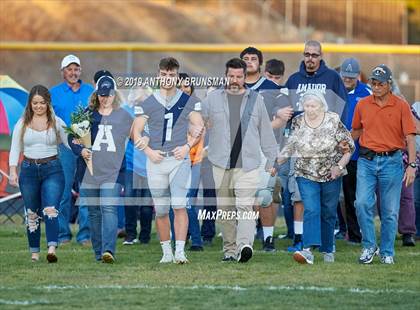 Thumbnail 3 in Sonora @ Amador photogallery.