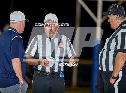 Thumbnail 3 in Sonora @ Amador photogallery.