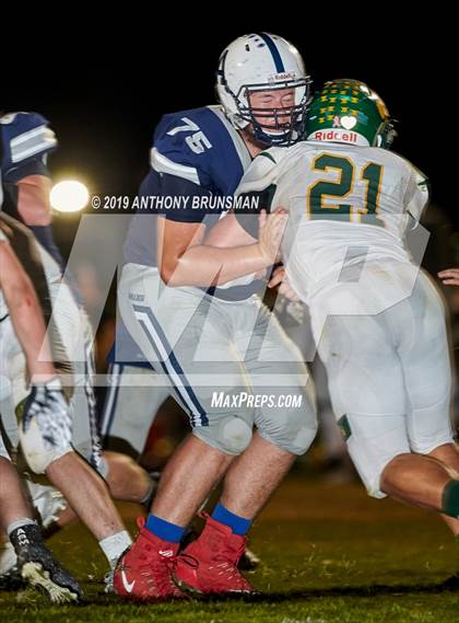 Thumbnail 3 in Sonora @ Amador photogallery.