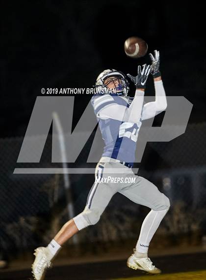 Thumbnail 1 in Sonora @ Amador photogallery.