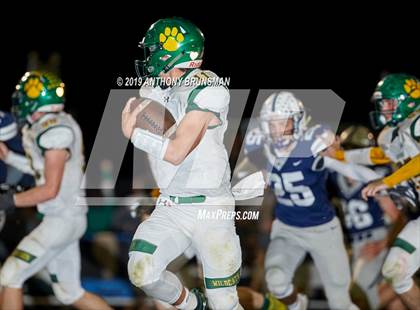 Thumbnail 2 in Sonora @ Amador photogallery.
