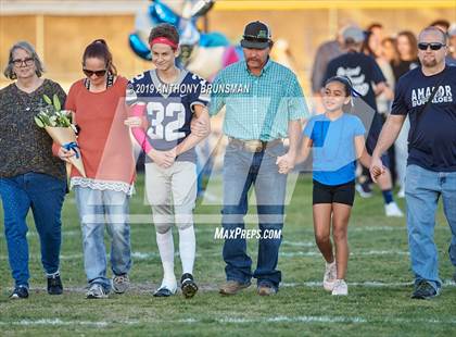 Thumbnail 2 in Sonora @ Amador photogallery.