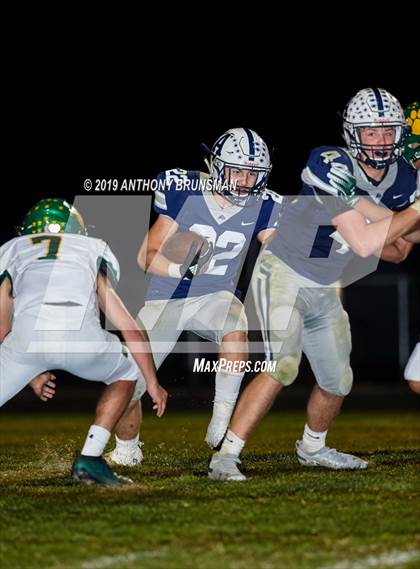 Thumbnail 3 in Sonora @ Amador photogallery.