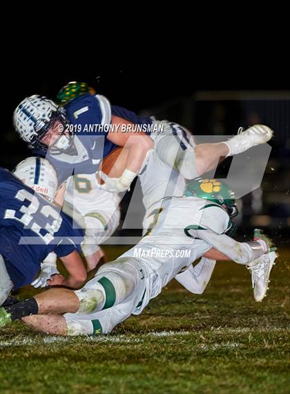 Thumbnail 2 in Sonora @ Amador photogallery.