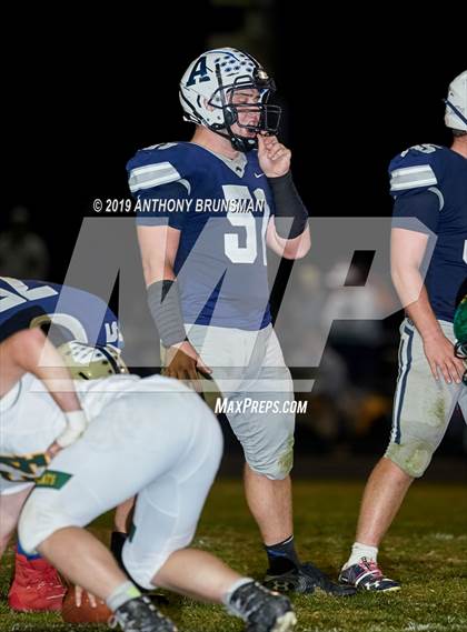 Thumbnail 2 in Sonora @ Amador photogallery.