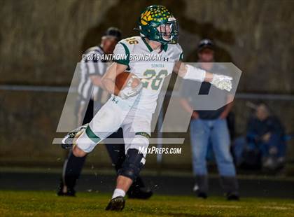 Thumbnail 3 in Sonora @ Amador photogallery.