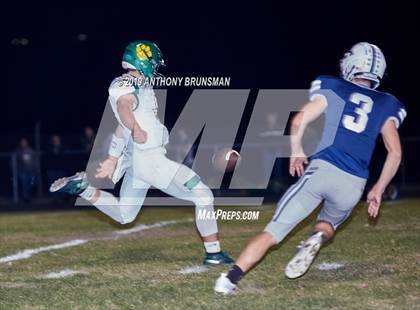 Thumbnail 2 in Sonora @ Amador photogallery.