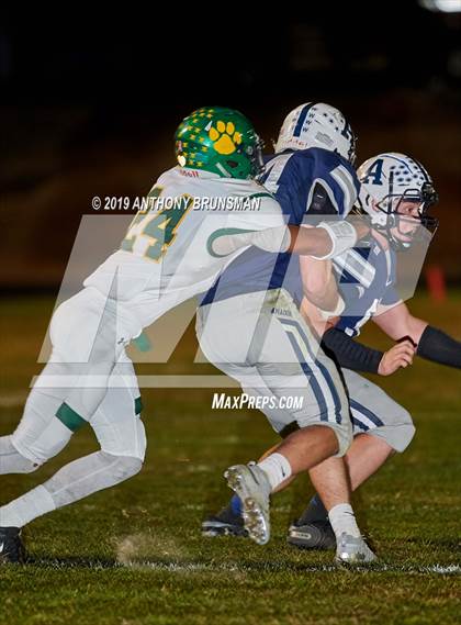 Thumbnail 2 in Sonora @ Amador photogallery.