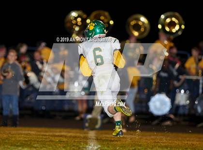 Thumbnail 1 in Sonora @ Amador photogallery.