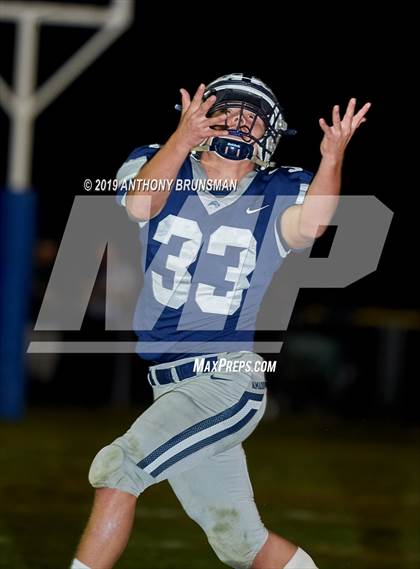 Thumbnail 3 in Sonora @ Amador photogallery.