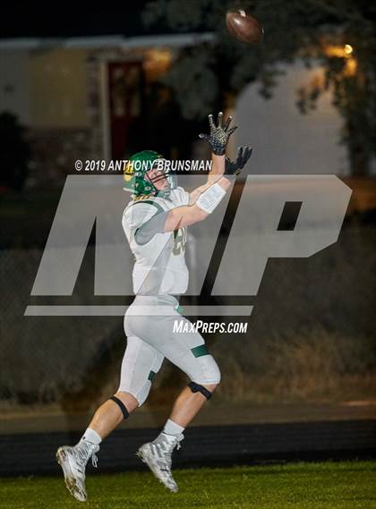 Thumbnail 3 in Sonora @ Amador photogallery.