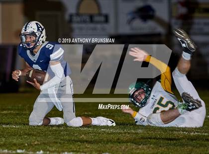 Thumbnail 1 in Sonora @ Amador photogallery.