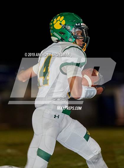 Thumbnail 3 in Sonora @ Amador photogallery.