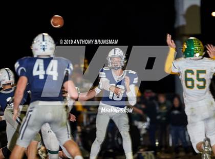 Thumbnail 2 in Sonora @ Amador photogallery.