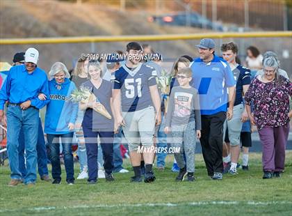 Thumbnail 2 in Sonora @ Amador photogallery.