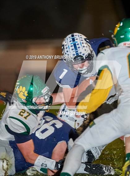 Thumbnail 3 in Sonora @ Amador photogallery.