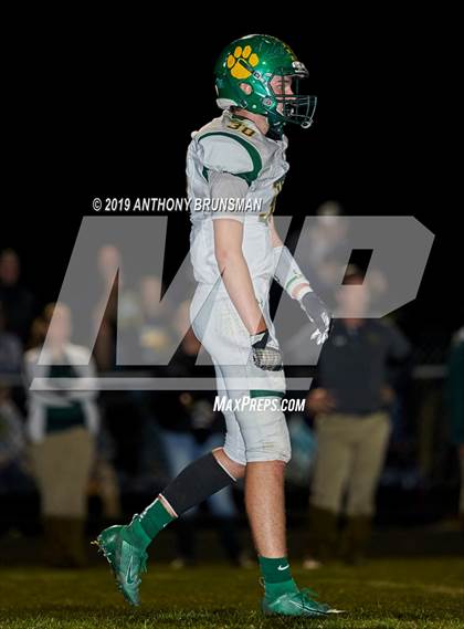 Thumbnail 3 in Sonora @ Amador photogallery.