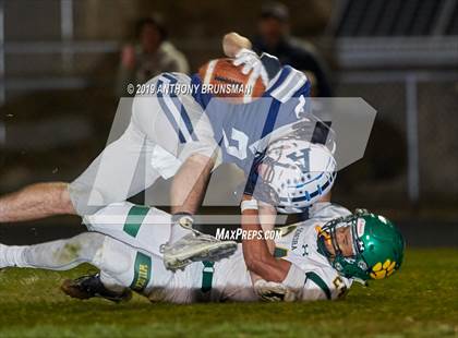 Thumbnail 3 in Sonora @ Amador photogallery.