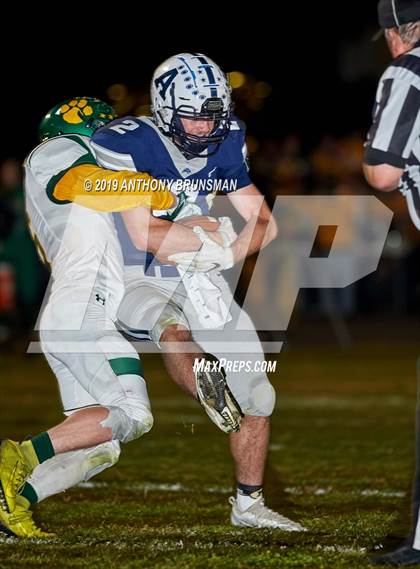 Thumbnail 2 in Sonora @ Amador photogallery.