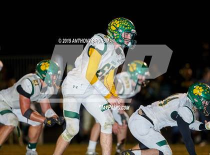 Thumbnail 3 in Sonora @ Amador photogallery.