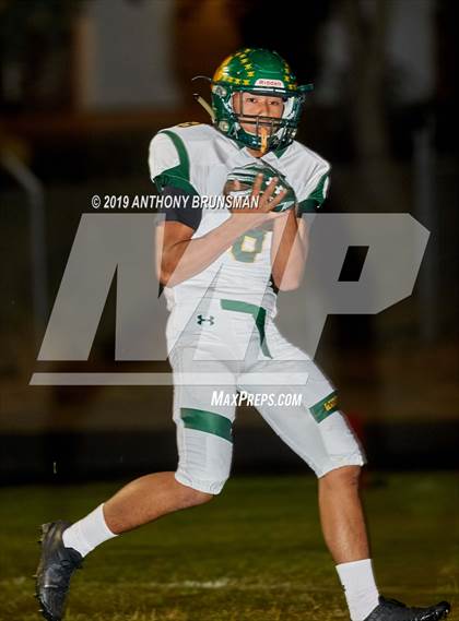 Thumbnail 3 in Sonora @ Amador photogallery.