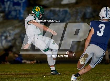 Thumbnail 3 in Sonora @ Amador photogallery.
