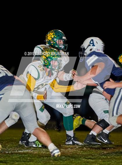 Thumbnail 2 in Sonora @ Amador photogallery.